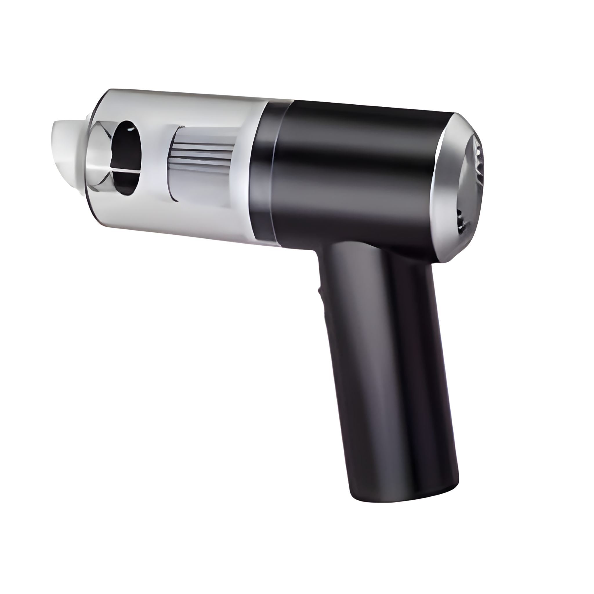 Cordless Handheld Vacuum Cleaner